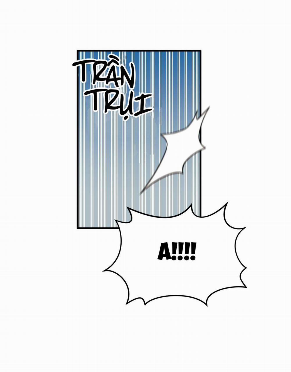 Sống Sót Nhờ Làm Vợ Bé Của Ma Giáo Chủ 8 trang 24