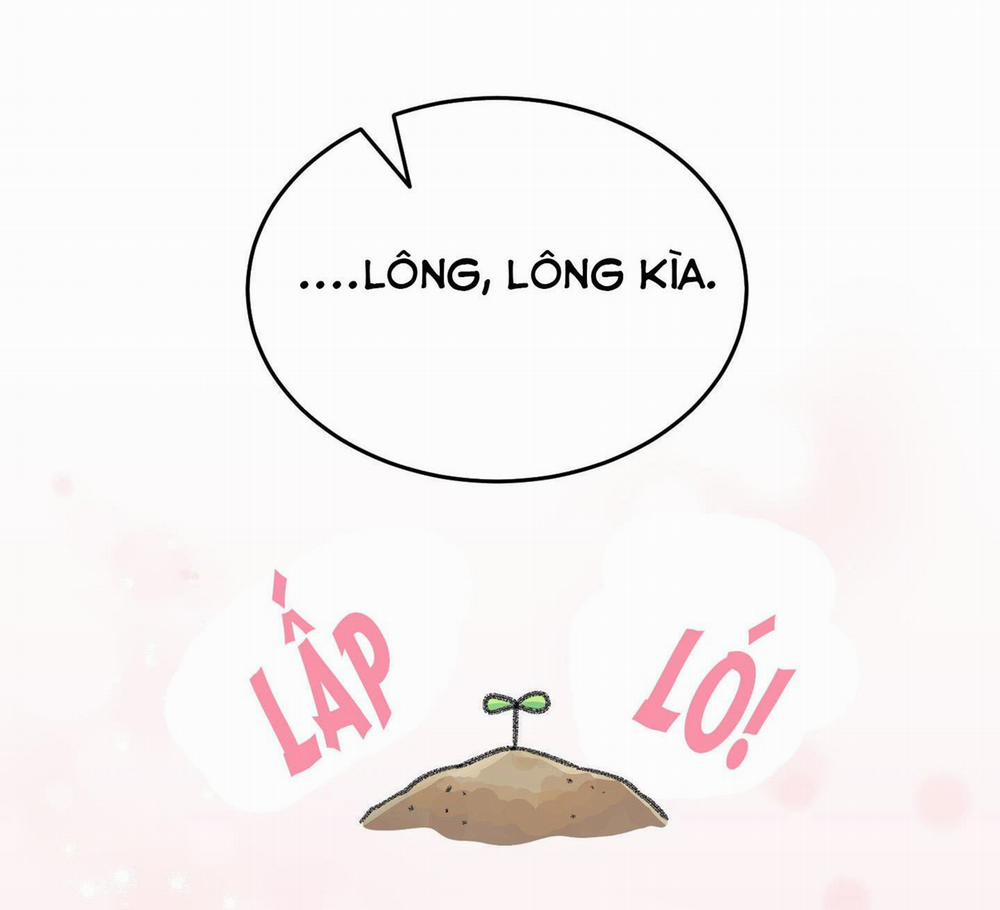 Sống Sót Nhờ Làm Vợ Bé Của Ma Giáo Chủ 8 trang 35