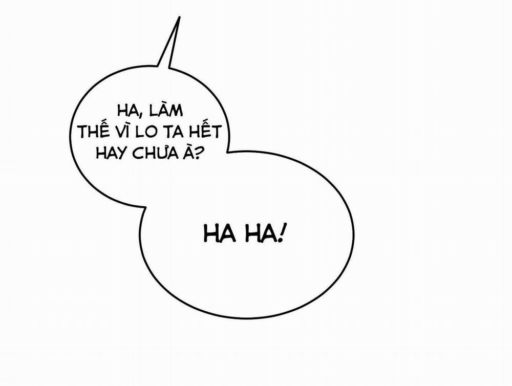 Sống Sót Nhờ Làm Vợ Bé Của Ma Giáo Chủ 8 trang 37