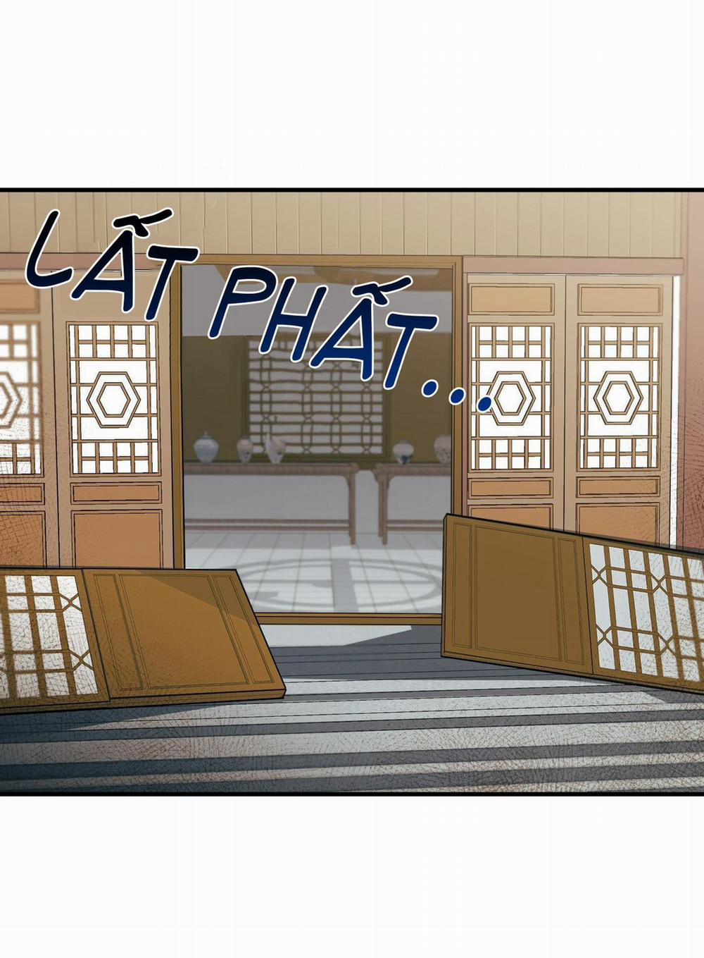 Sống Sót Nhờ Làm Vợ Bé Của Ma Giáo Chủ 8 trang 61