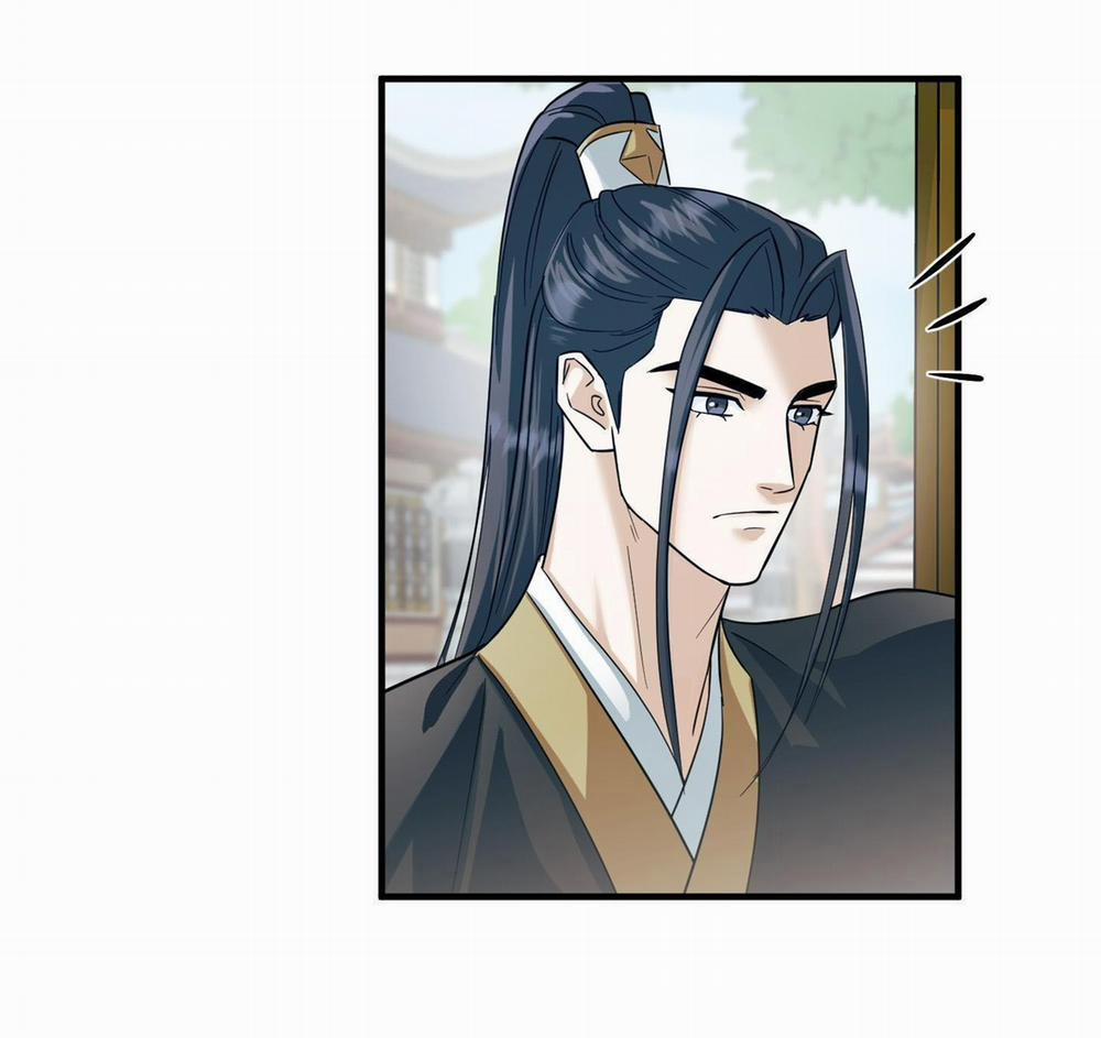 Sống Sót Nhờ Làm Vợ Bé Của Ma Giáo Chủ 8 trang 68