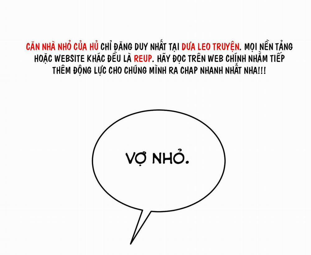 Sống Sót Nhờ Làm Vợ Bé Của Ma Giáo Chủ 8 trang 69