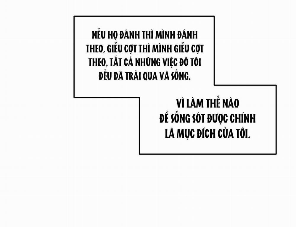 Sống Sót Nhờ Làm Vợ Bé Của Ma Giáo Chủ 8 trang 9