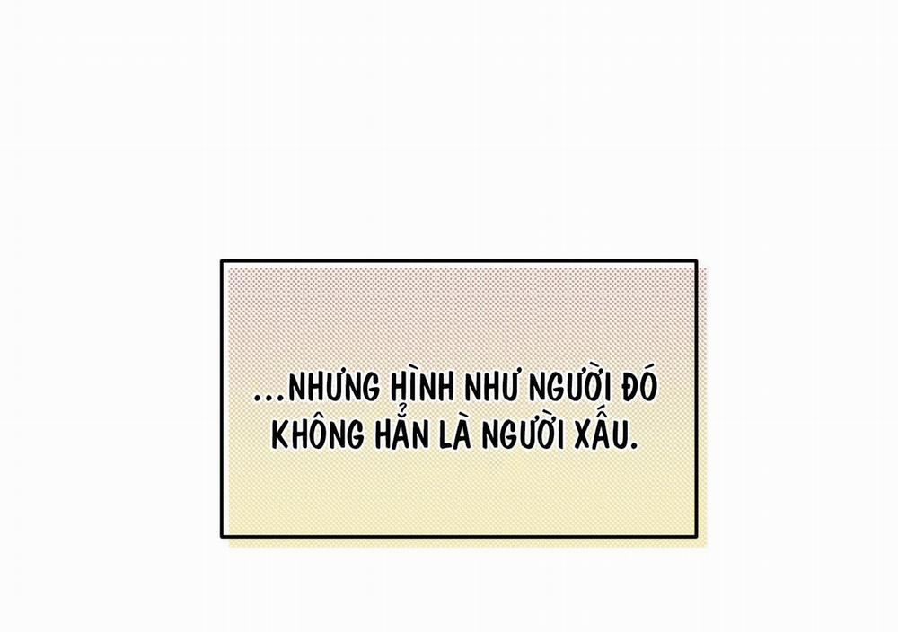 Sống Sót Nhờ Làm Vợ Bé Của Ma Giáo Chủ 9 trang 25