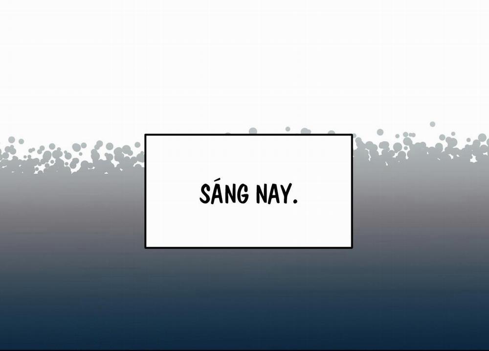 Sống Sót Nhờ Làm Vợ Bé Của Ma Giáo Chủ 9 trang 31