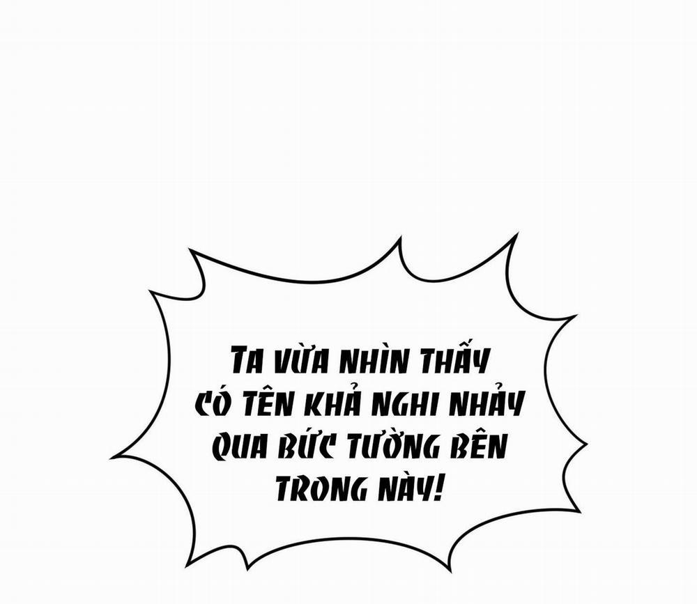 Sống Sót Nhờ Làm Vợ Bé Của Ma Giáo Chủ 9 trang 63