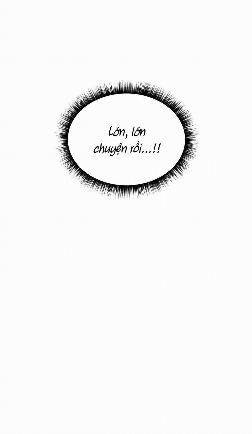 Sống Sót Nhờ Làm Vợ Bé Của Ma Giáo Chủ 9 trang 65