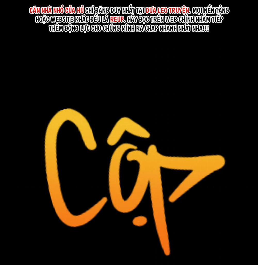 Sống Sót Trong Rừng Với Người Yêu Cũ 2 trang 13