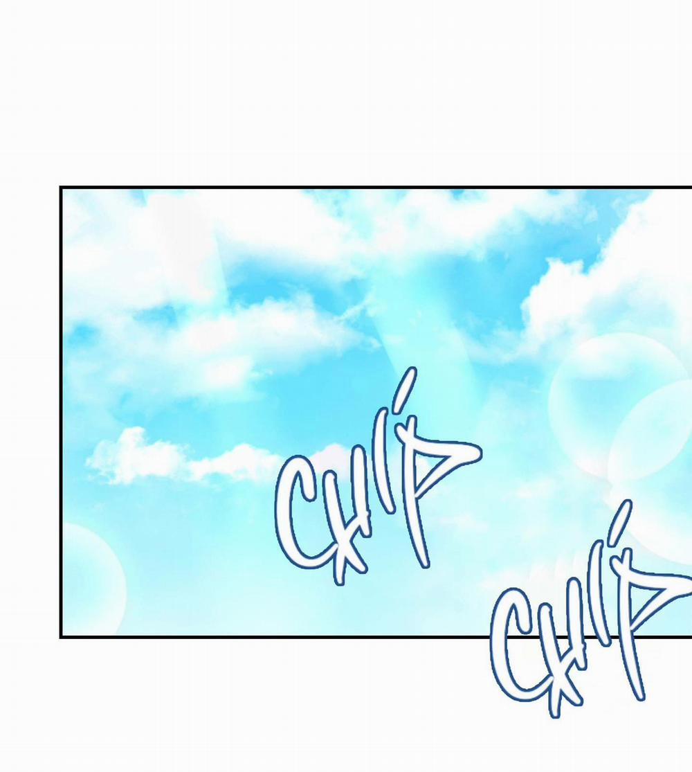 Sống Sót Trong Rừng Với Người Yêu Cũ 2 trang 46