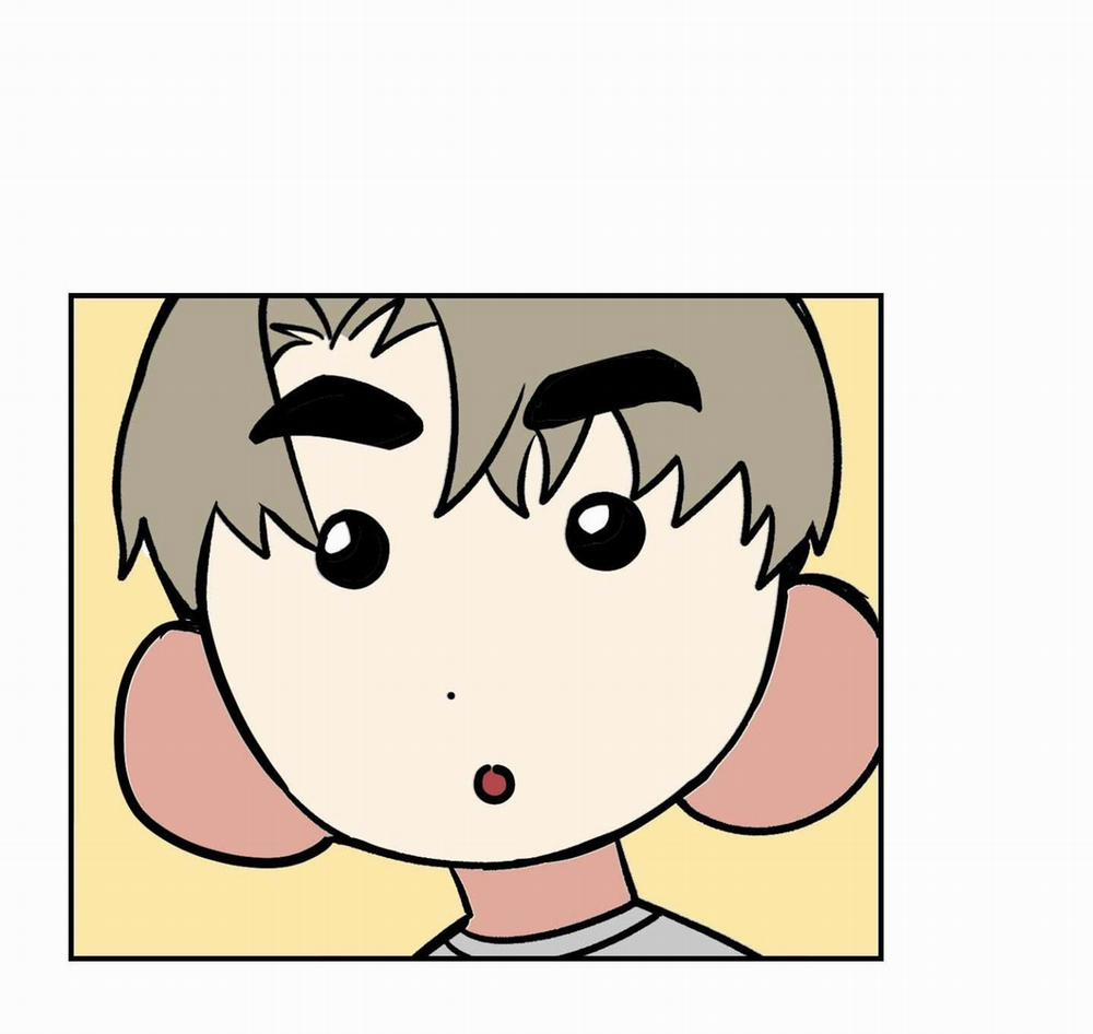 Sống Sót Trong Rừng Với Người Yêu Cũ 2 trang 63