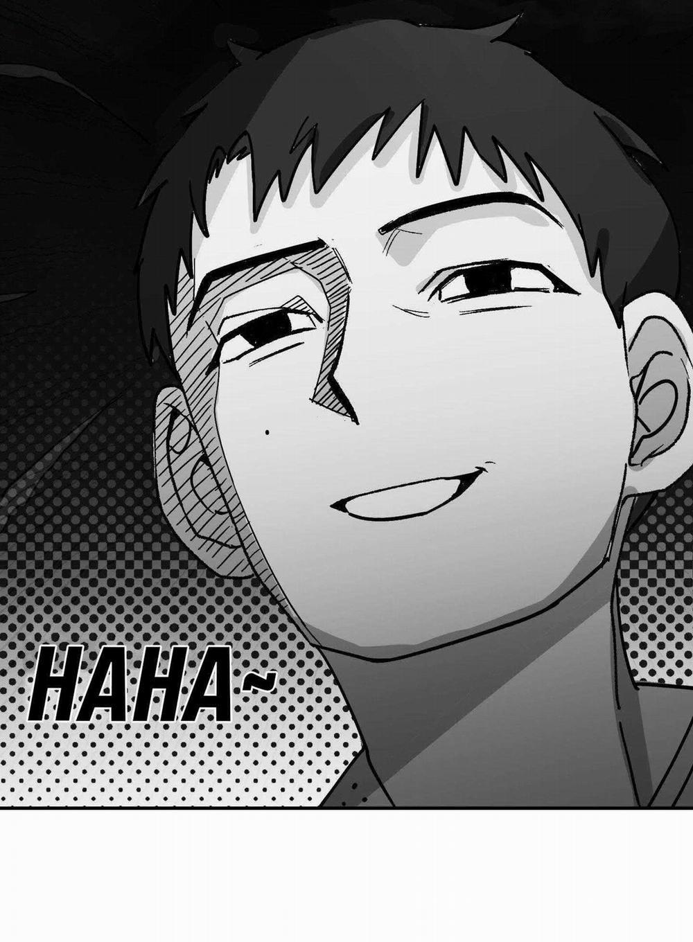 Sống Sót Trong Rừng Với Người Yêu Cũ 4 trang 31