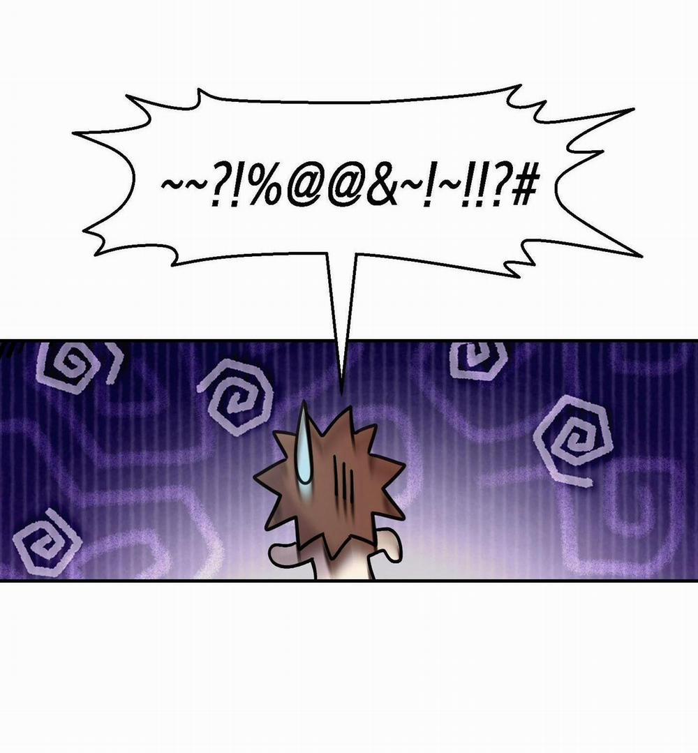 Sống Sót Trong Rừng Với Người Yêu Cũ 5 trang 23