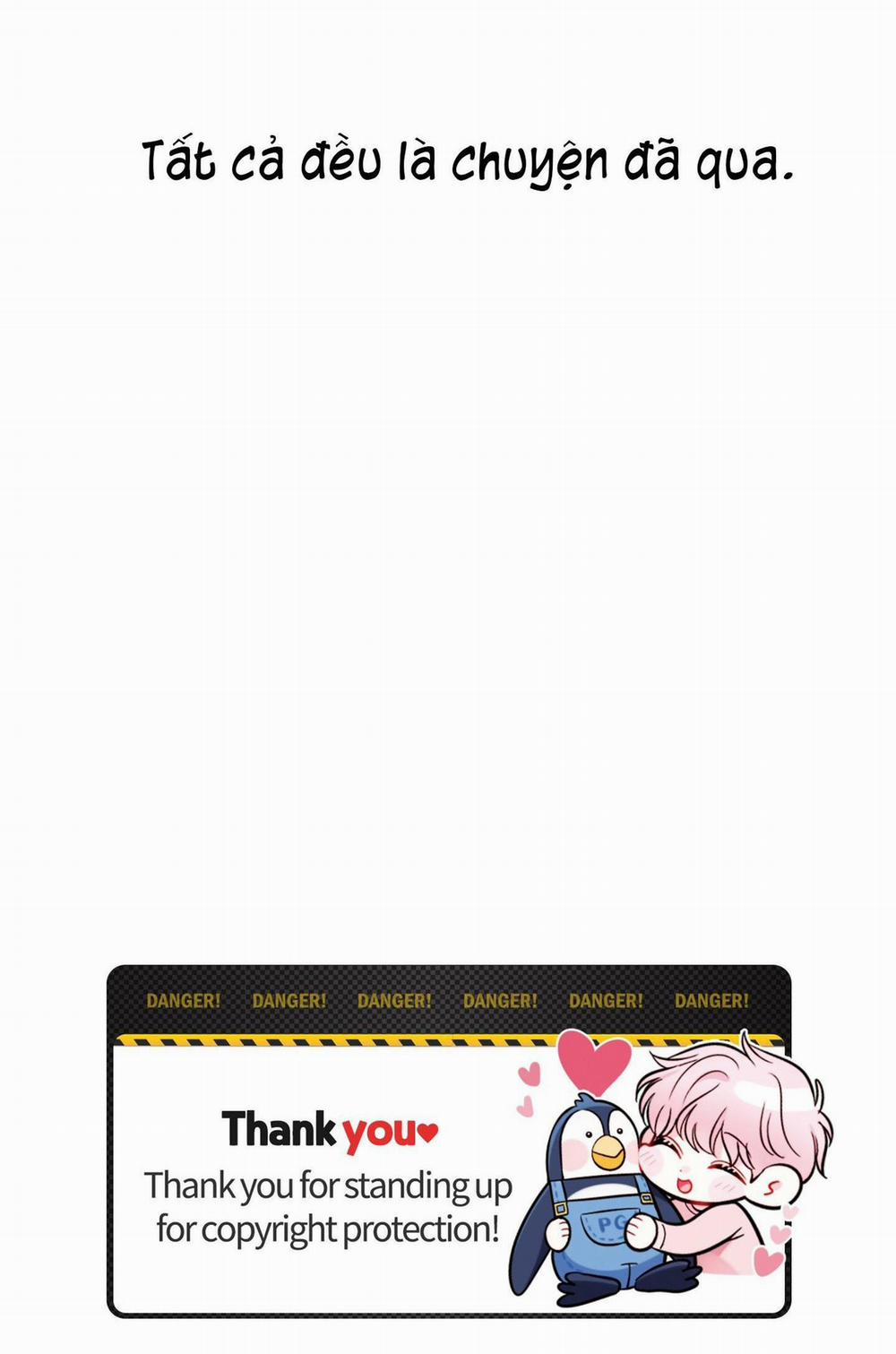 Sống Sót Trong Rừng Với Người Yêu Cũ 5 trang 70