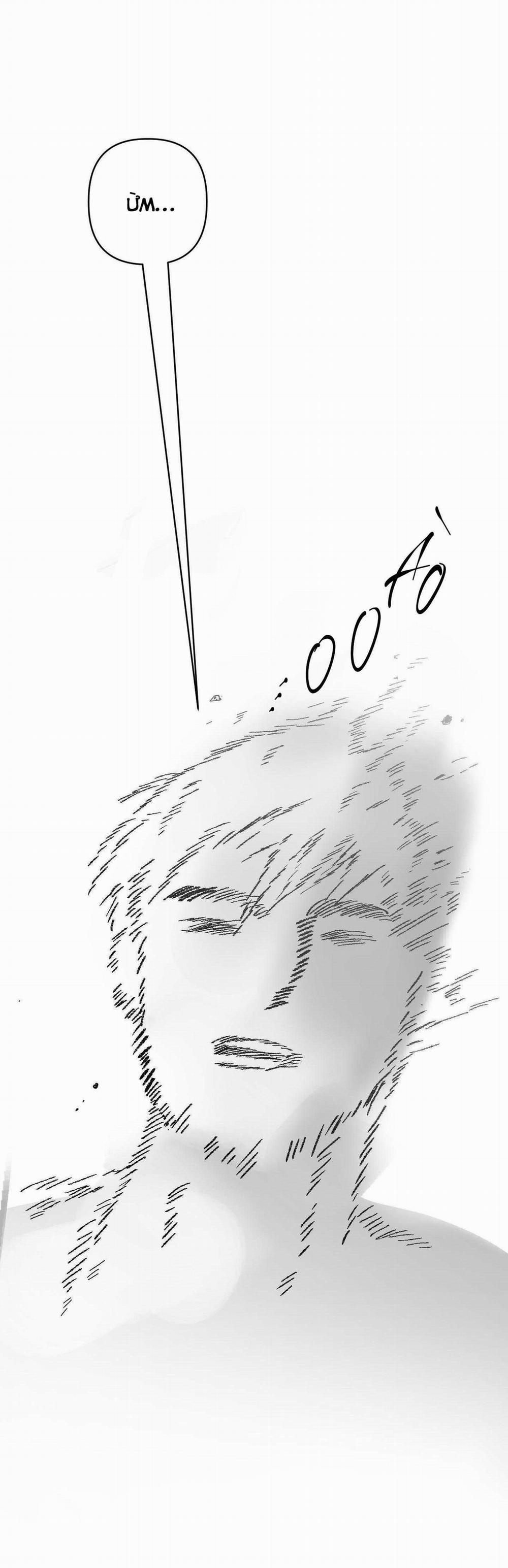 Sống Sót Trong Rừng Với Người Yêu Cũ 6 trang 17