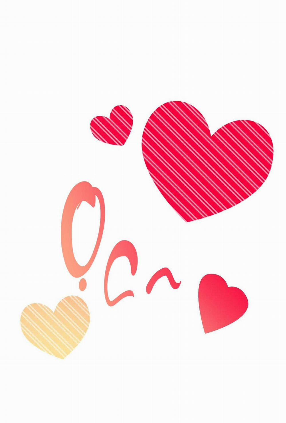 Sống Sót Trong Rừng Với Người Yêu Cũ 6 trang 18