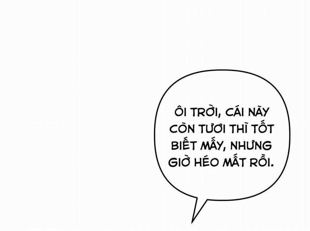 Sống Sót Trong Rừng Với Người Yêu Cũ 6 trang 19