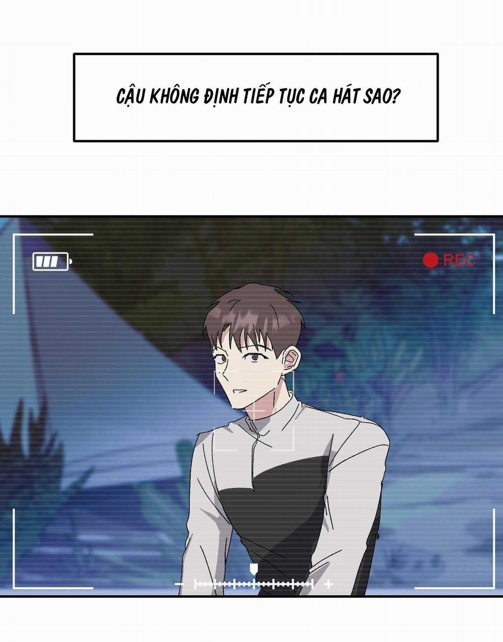 Sống Sót Trong Rừng Với Người Yêu Cũ 6 trang 40