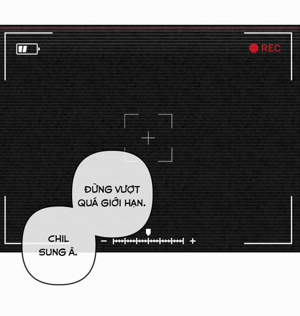 Sống Sót Trong Rừng Với Người Yêu Cũ 6 trang 44