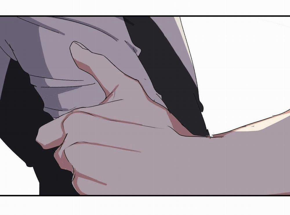 Sống Sót Trong Rừng Với Người Yêu Cũ 6 trang 46