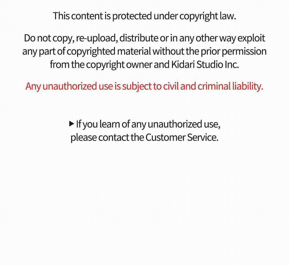 Sống Sót Trong Rừng Với Người Yêu Cũ 6 trang 75