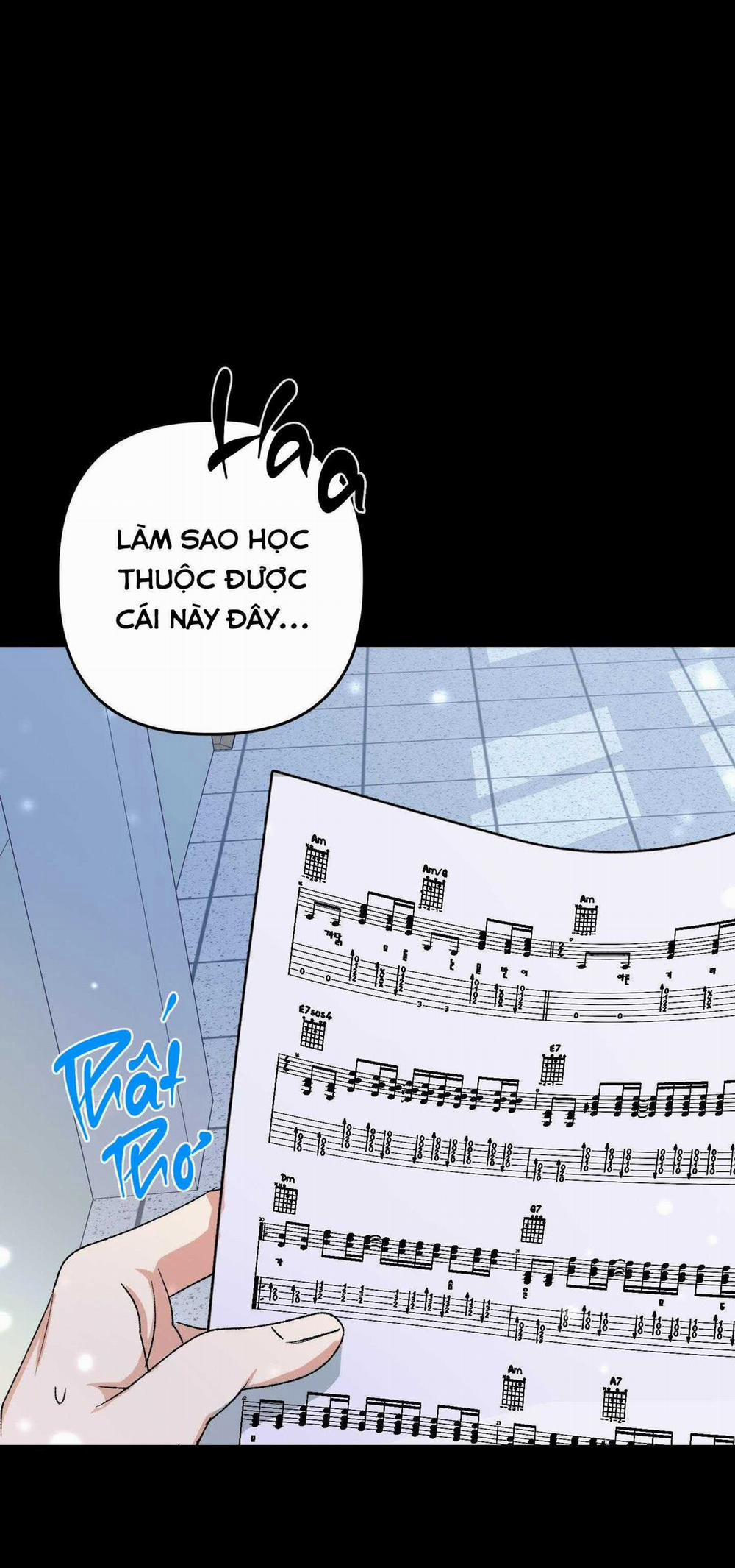 Sống Sót Trong Rừng Với Người Yêu Cũ 7 trang 14