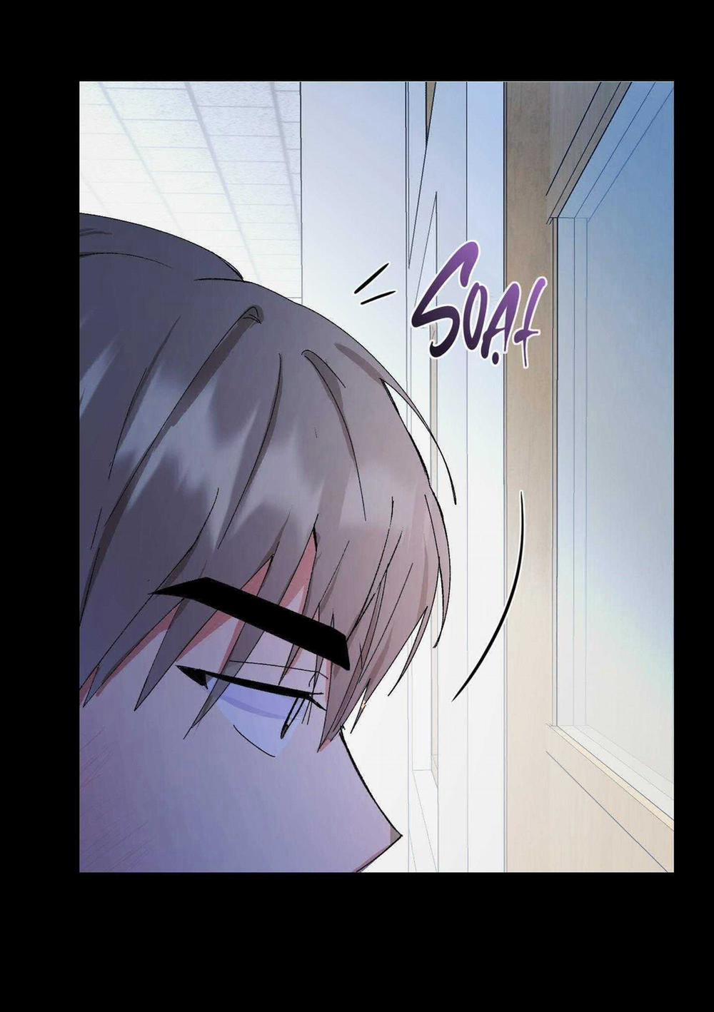 Sống Sót Trong Rừng Với Người Yêu Cũ 7 trang 16