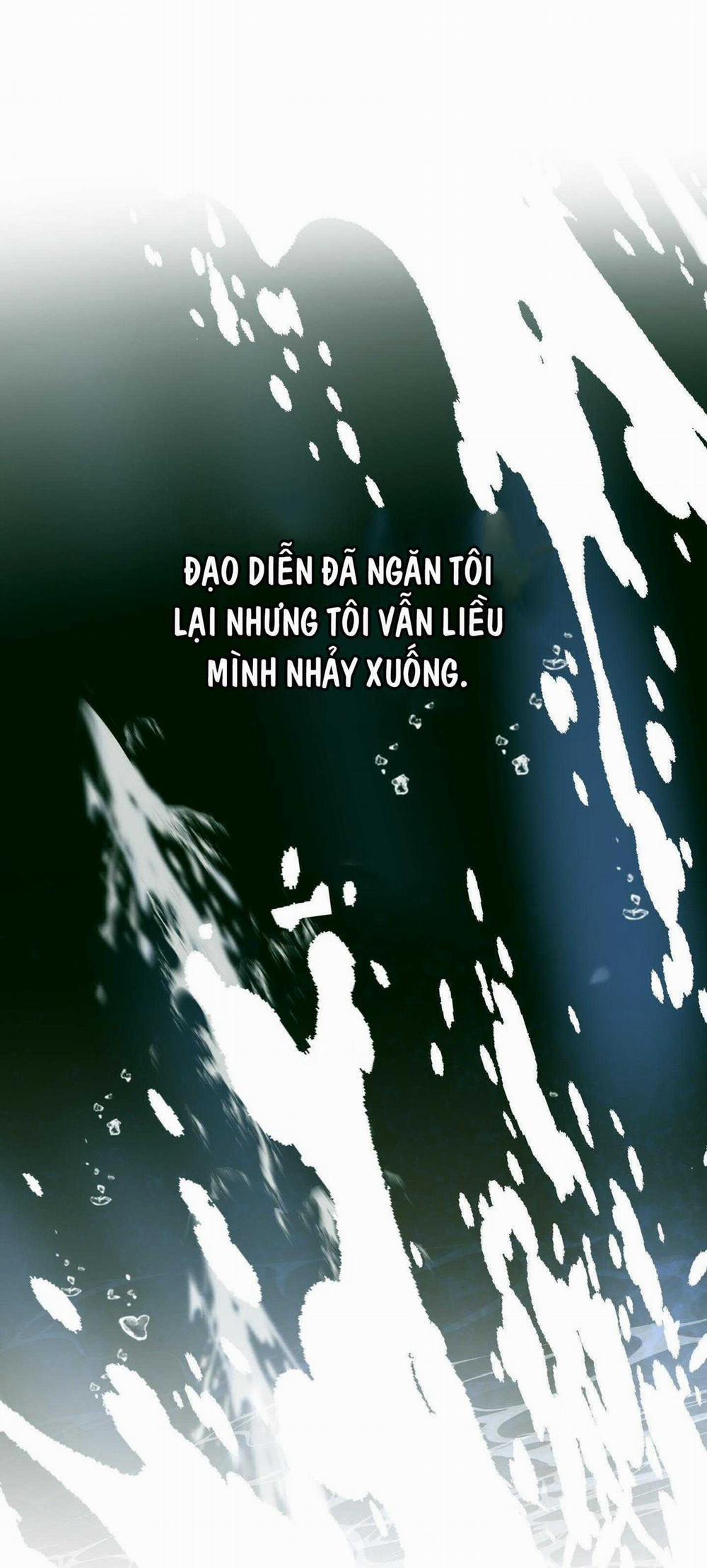 Sống Sót Trong Rừng Với Người Yêu Cũ 7 trang 64