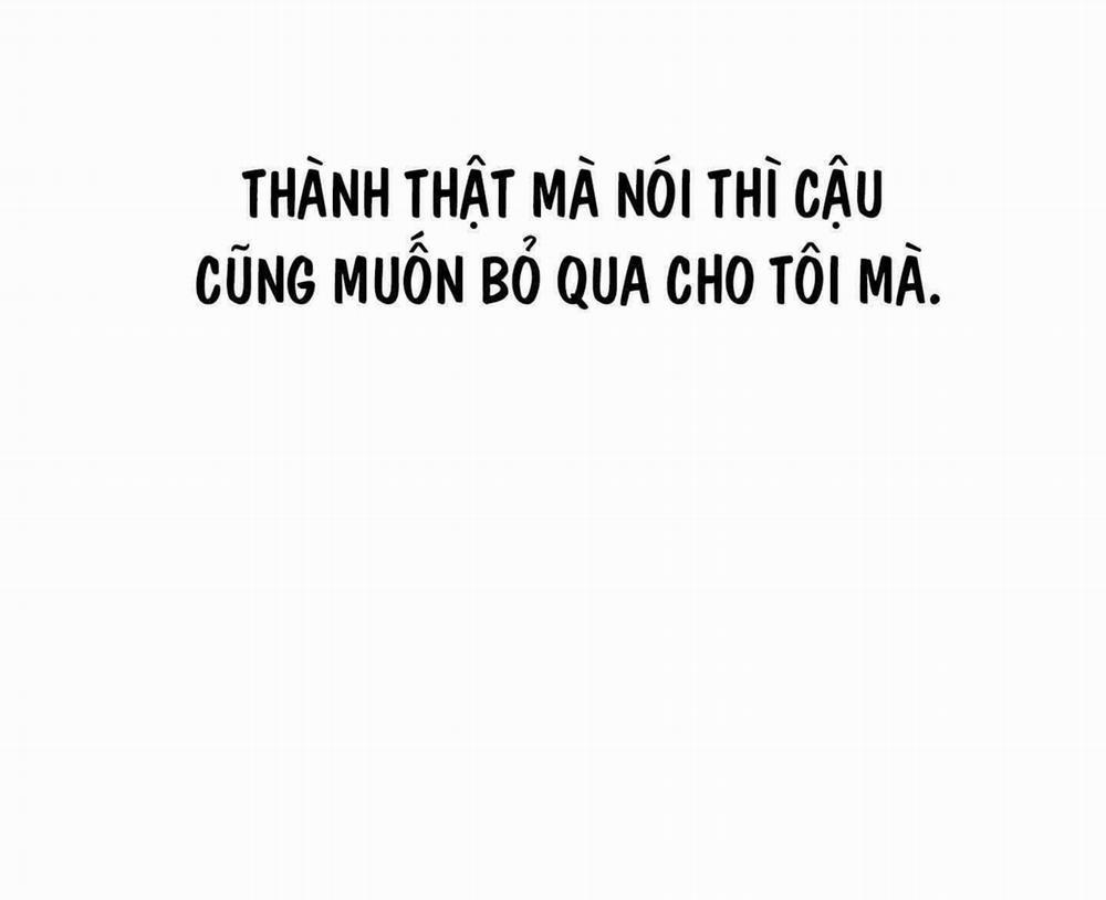 Sống Sót Trong Rừng Với Người Yêu Cũ 7 trang 66