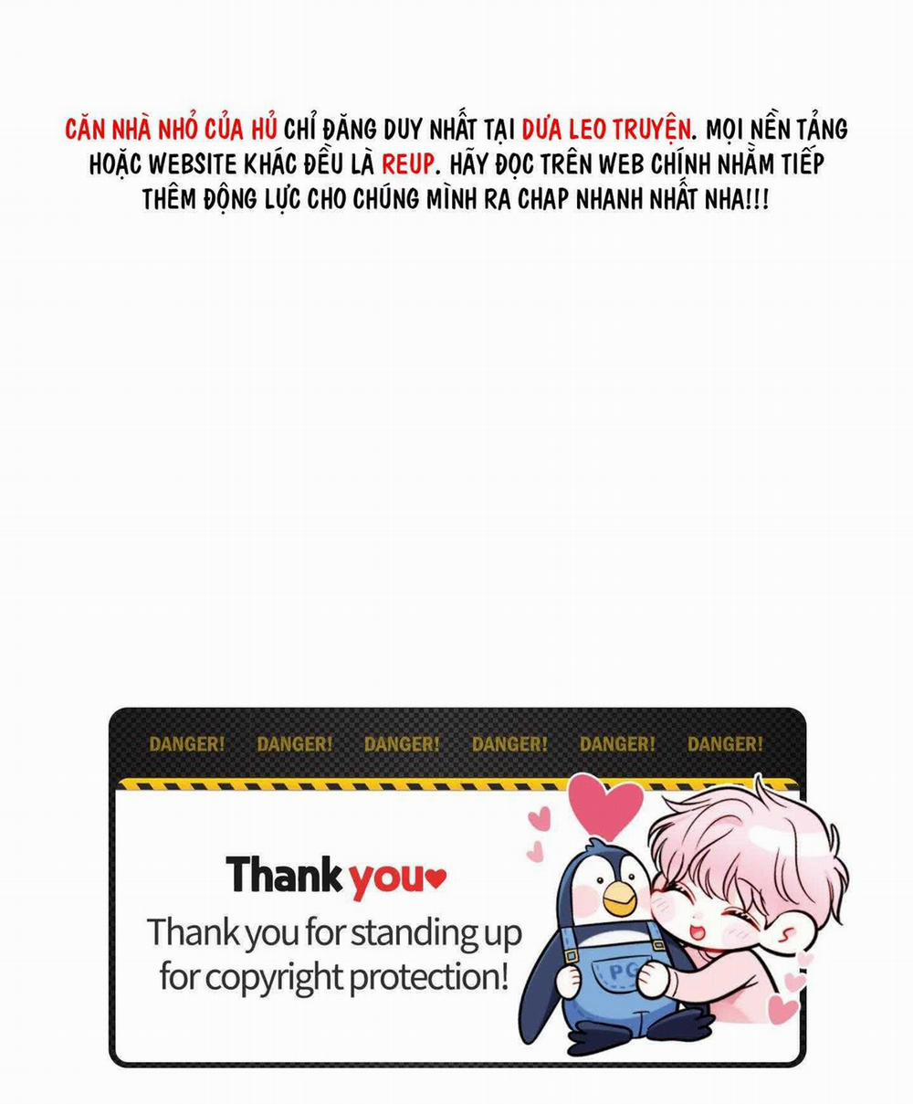 Sống Sót Trong Rừng Với Người Yêu Cũ 7 trang 69