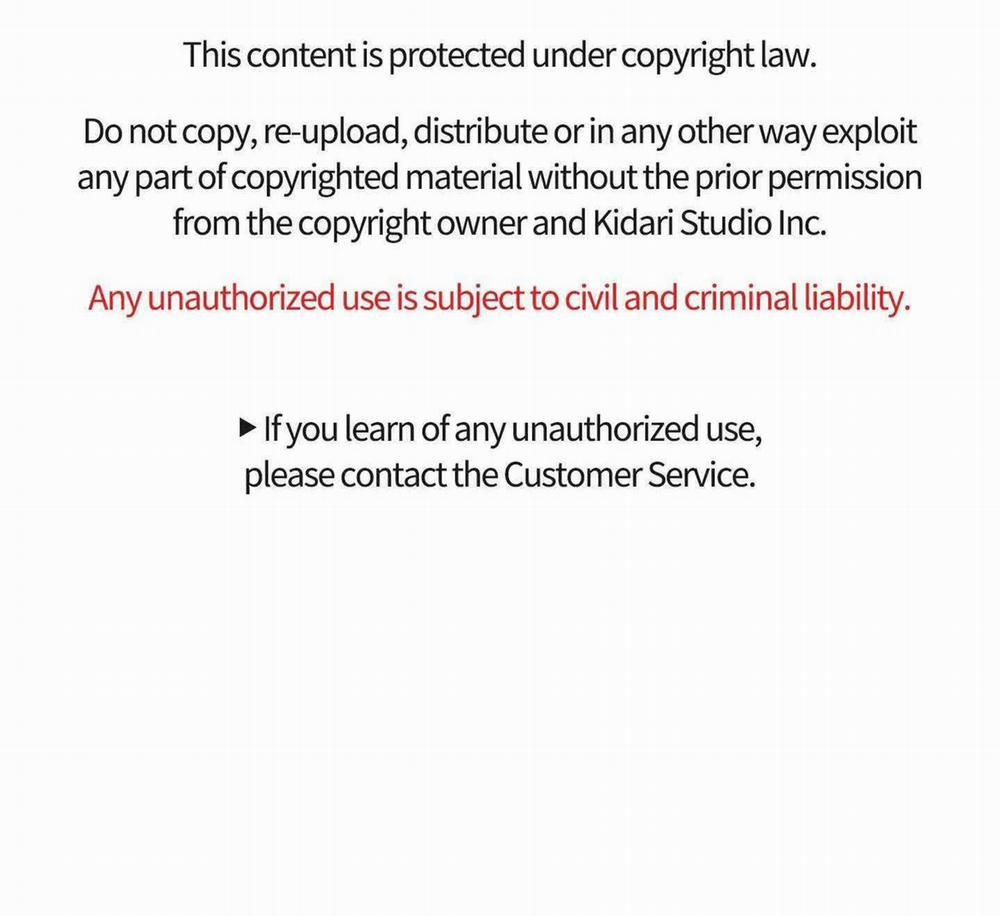 Sống Sót Trong Rừng Với Người Yêu Cũ 7 trang 70