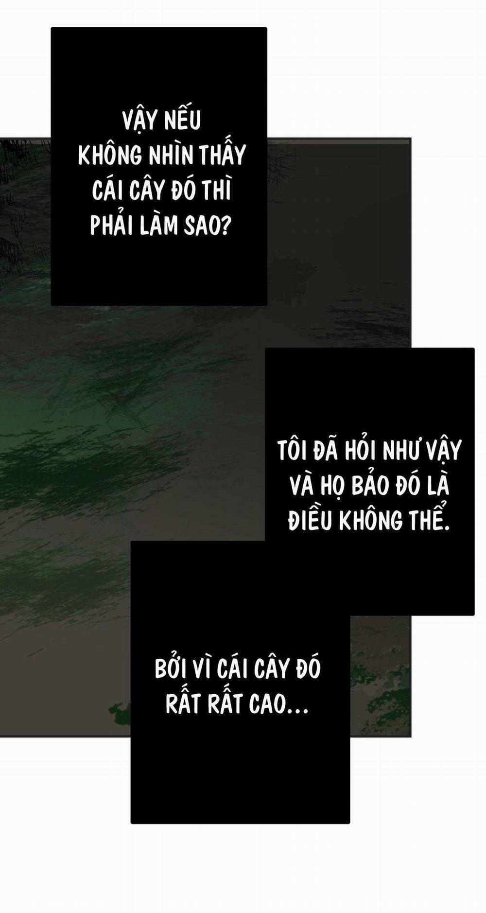 Sống Sót Trong Rừng Với Người Yêu Cũ 8 trang 29