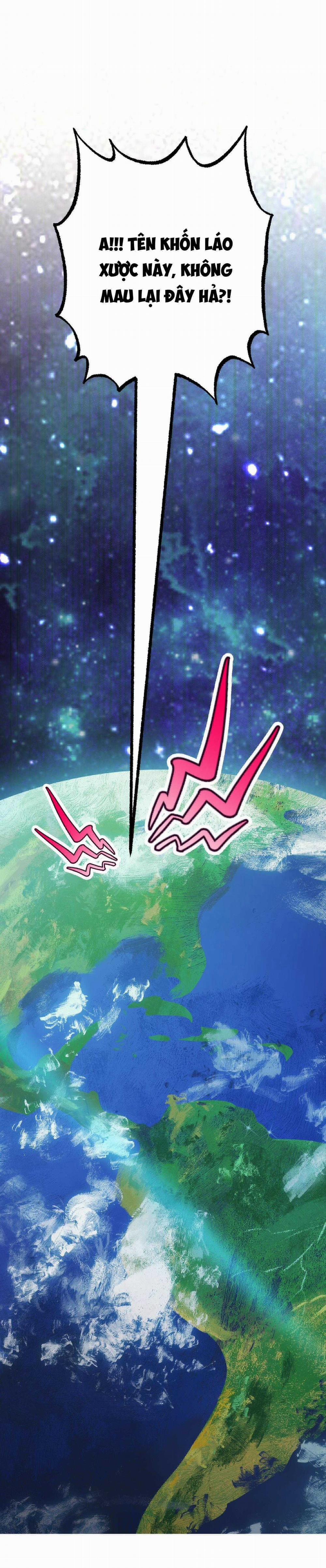 Sống Sót Trong Rừng Với Người Yêu Cũ 8 trang 68