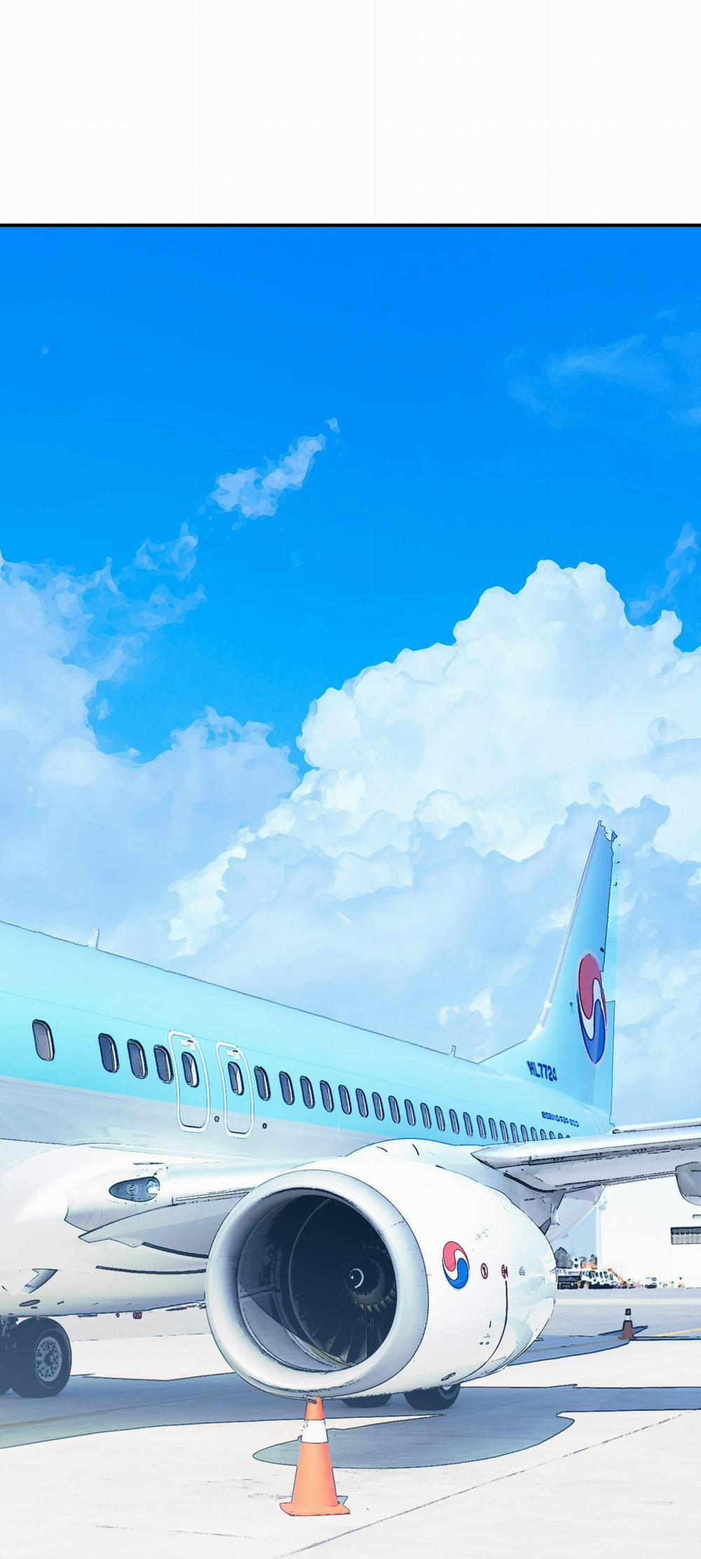 Sống Sót Trong Rừng Với Người Yêu Cũ 9 trang 0