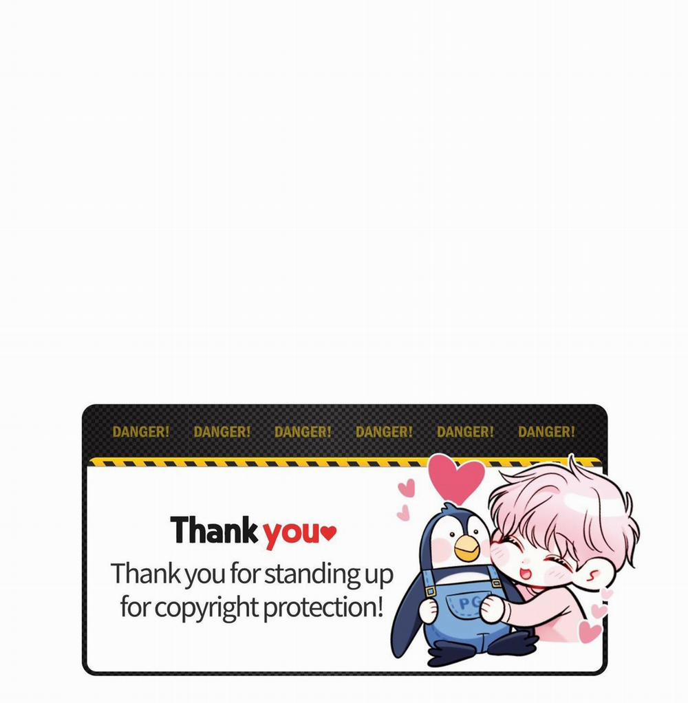 Sống Sót Trong Rừng Với Người Yêu Cũ 9 trang 67