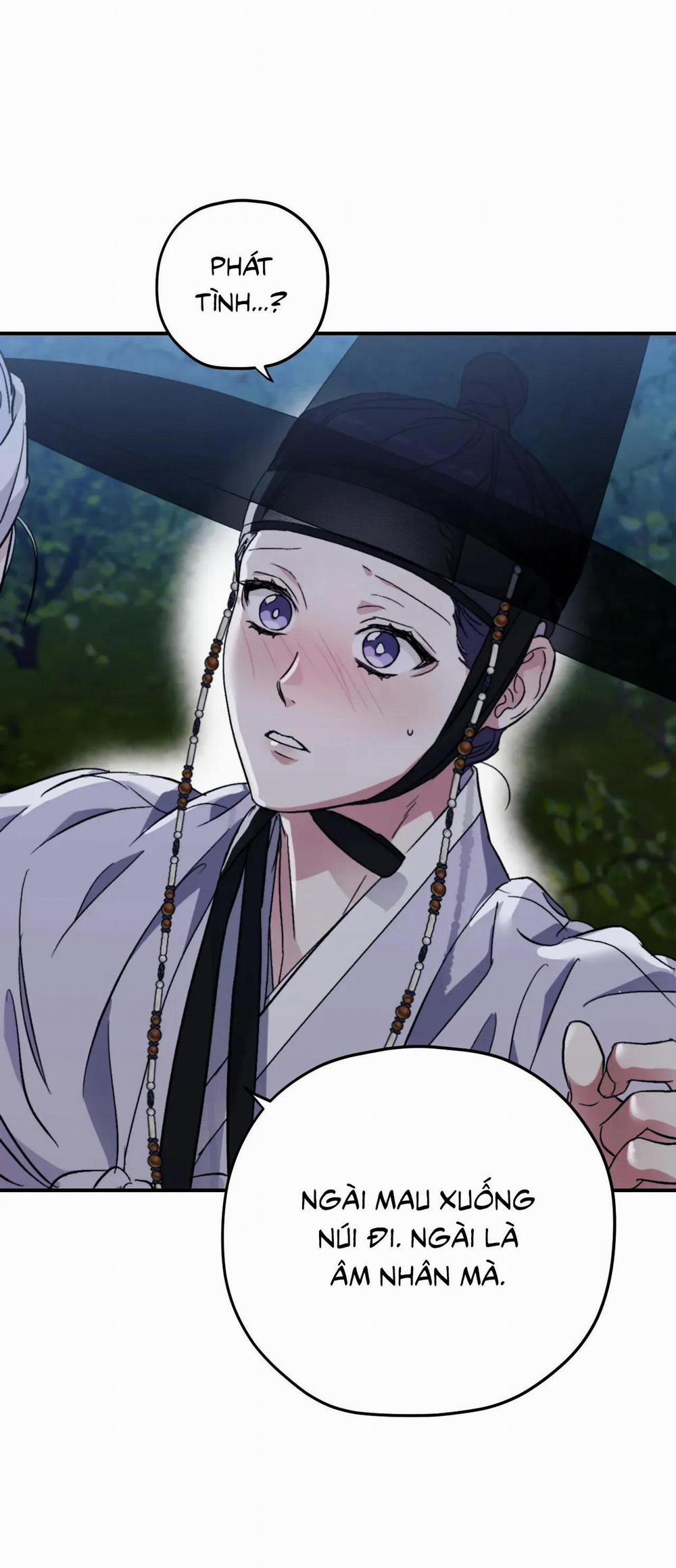 Sóng Tìm Em 82 Đặc biệt 3 trang 16