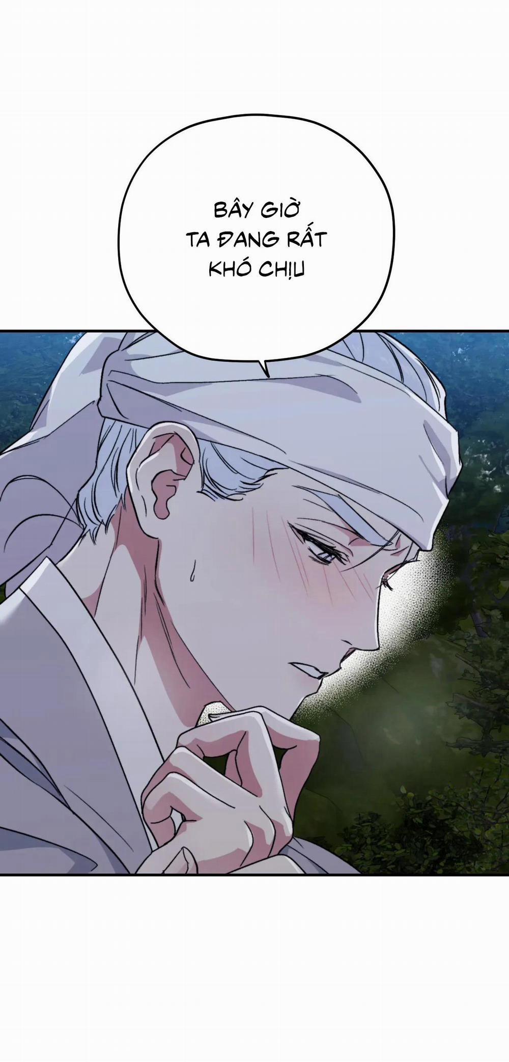 Sóng Tìm Em 82 Đặc biệt 3 trang 17