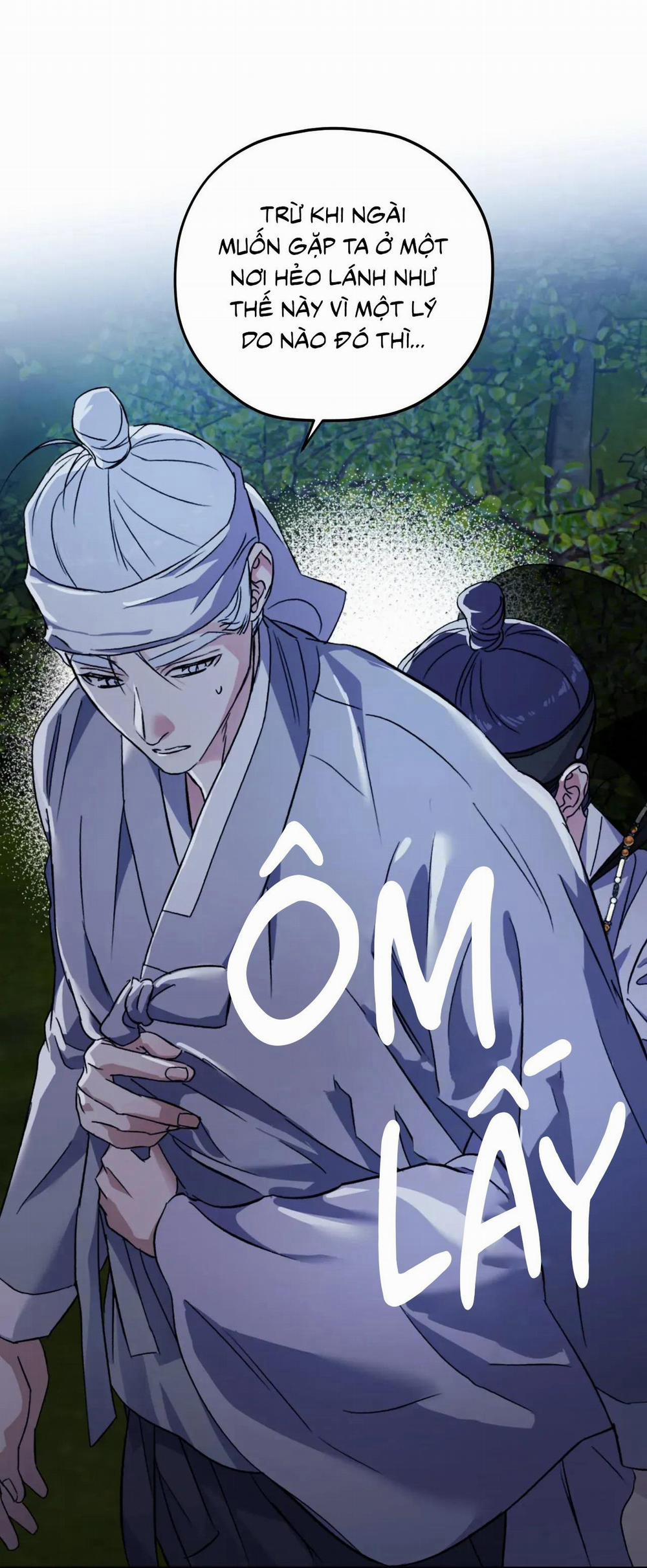 Sóng Tìm Em 82 Đặc biệt 3 trang 22