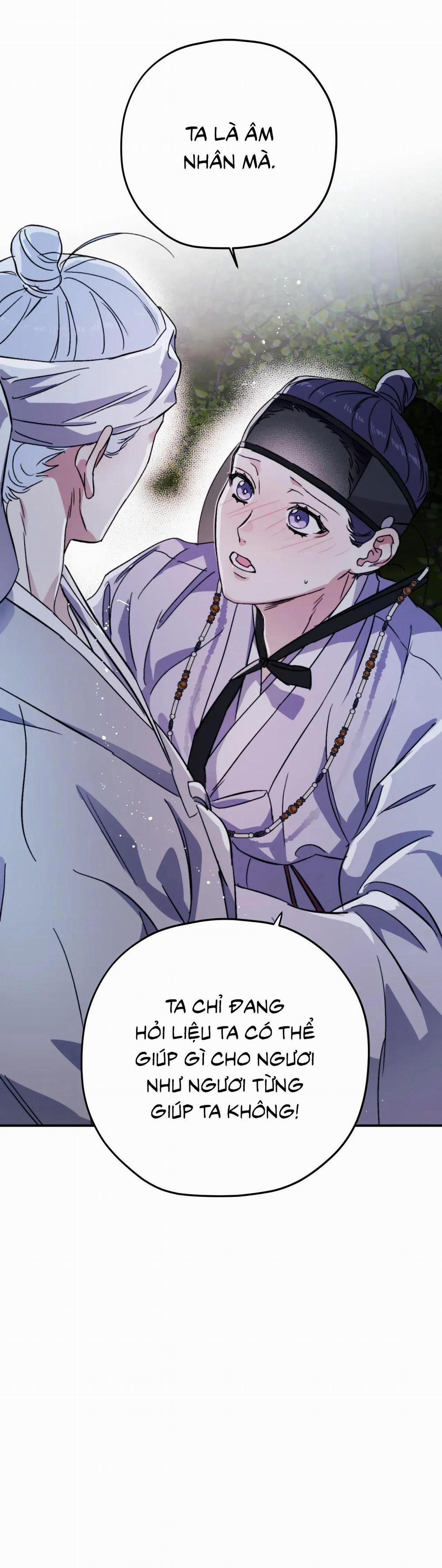 Sóng Tìm Em 82 Đặc biệt 3 trang 24