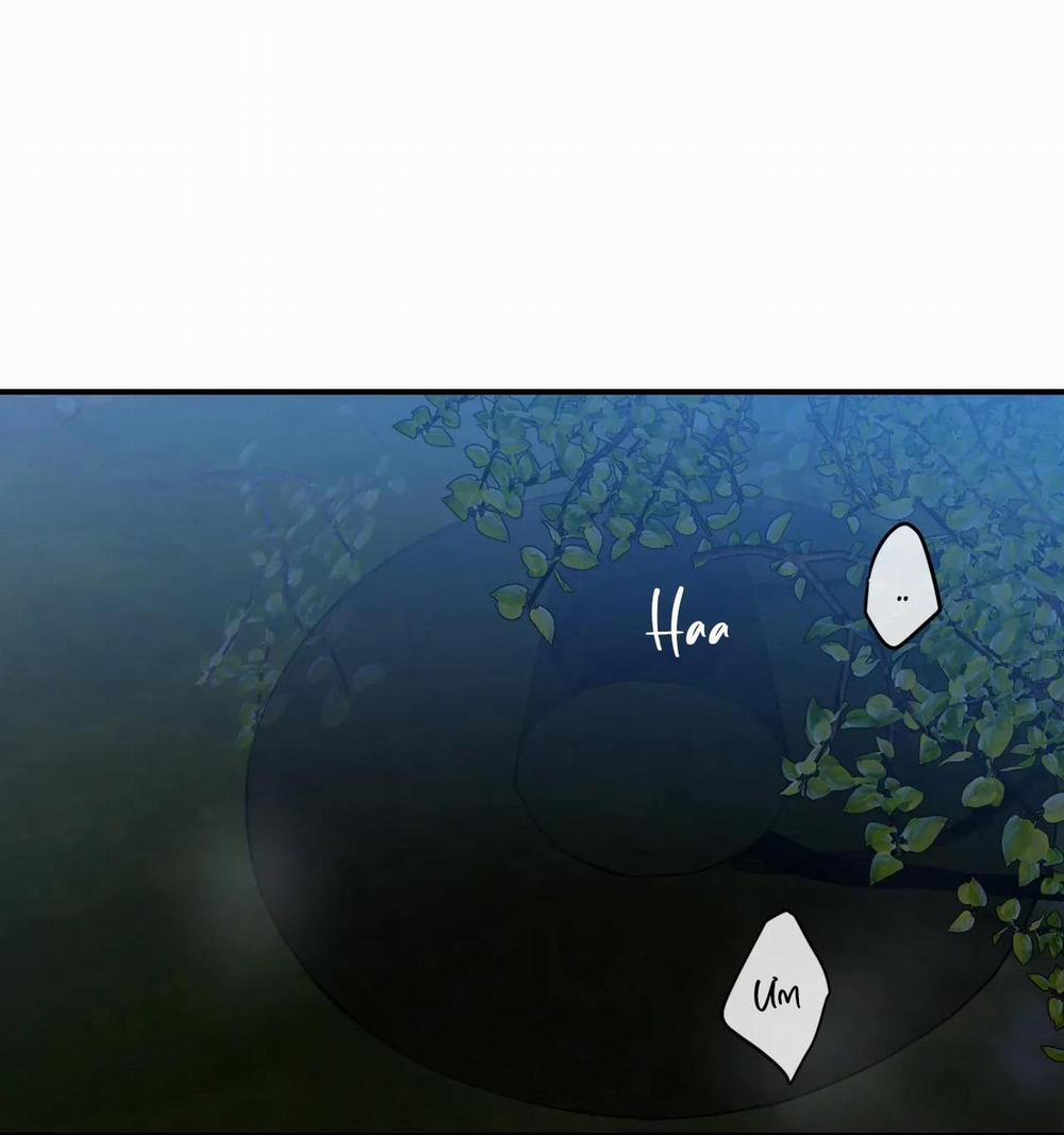 Sóng Tìm Em 82 Đặc biệt 3 trang 26