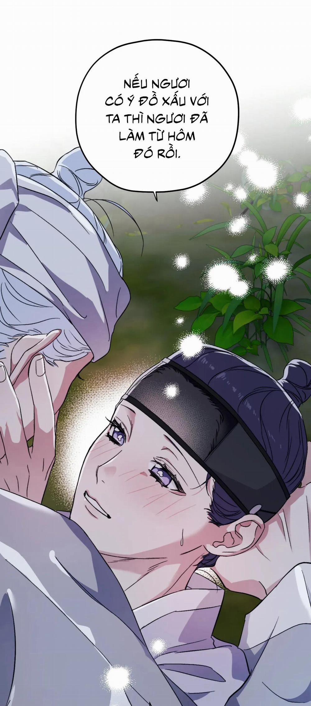 Sóng Tìm Em 82 Đặc biệt 3 trang 33