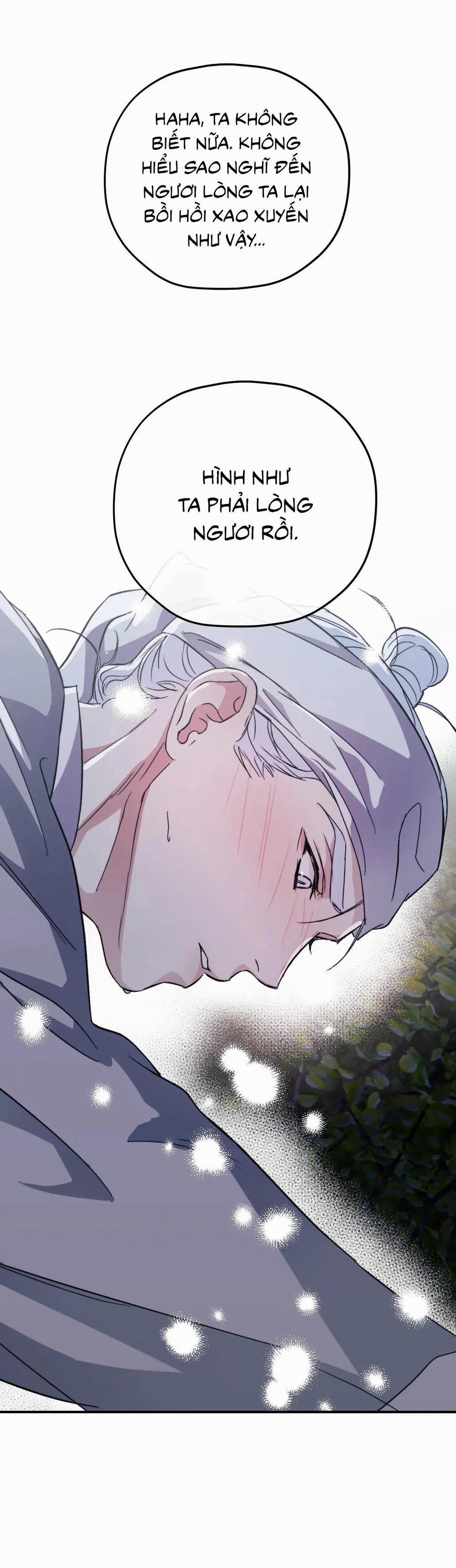 Sóng Tìm Em 82 Đặc biệt 3 trang 35