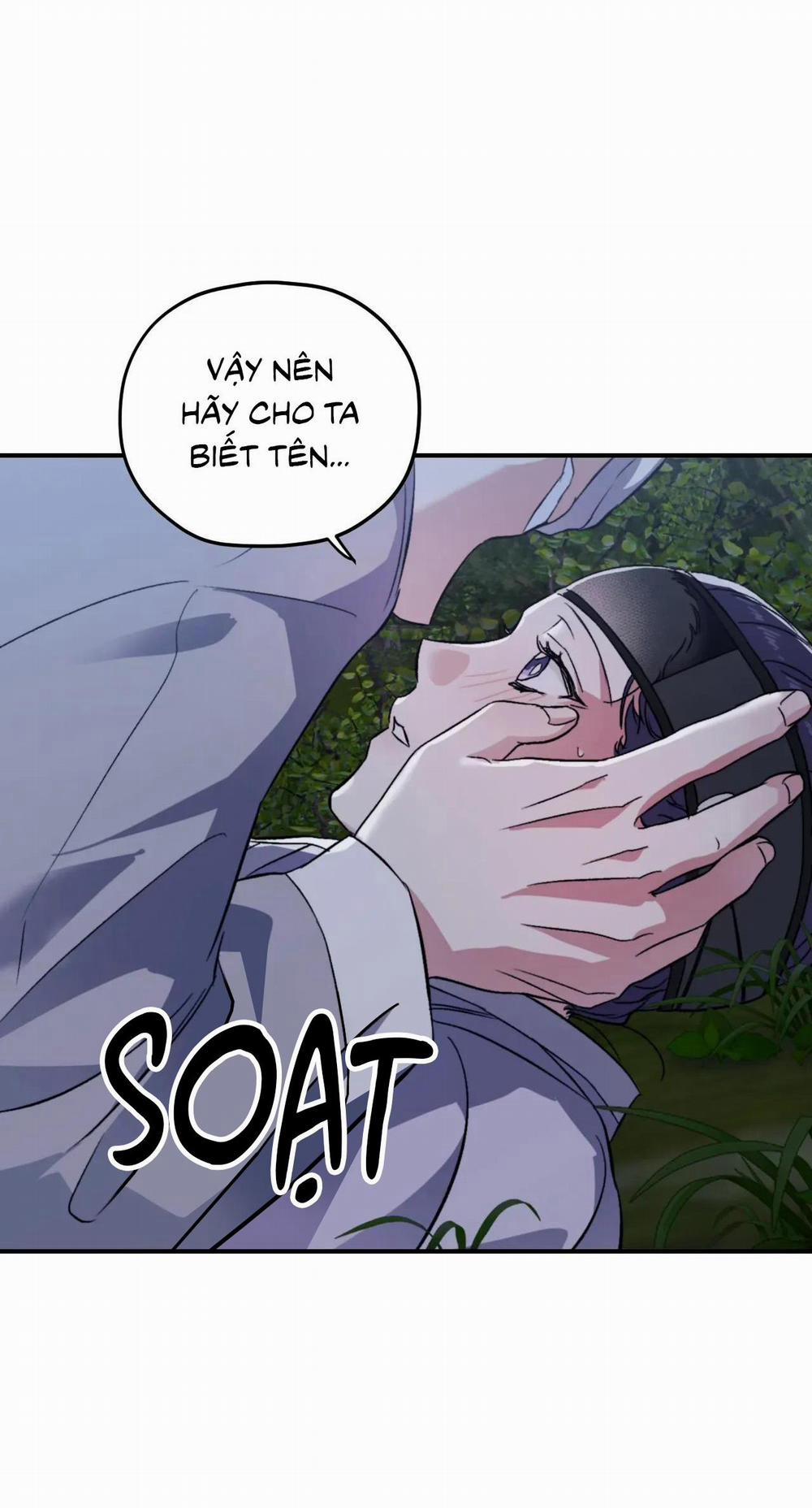 Sóng Tìm Em 82 Đặc biệt 3 trang 36