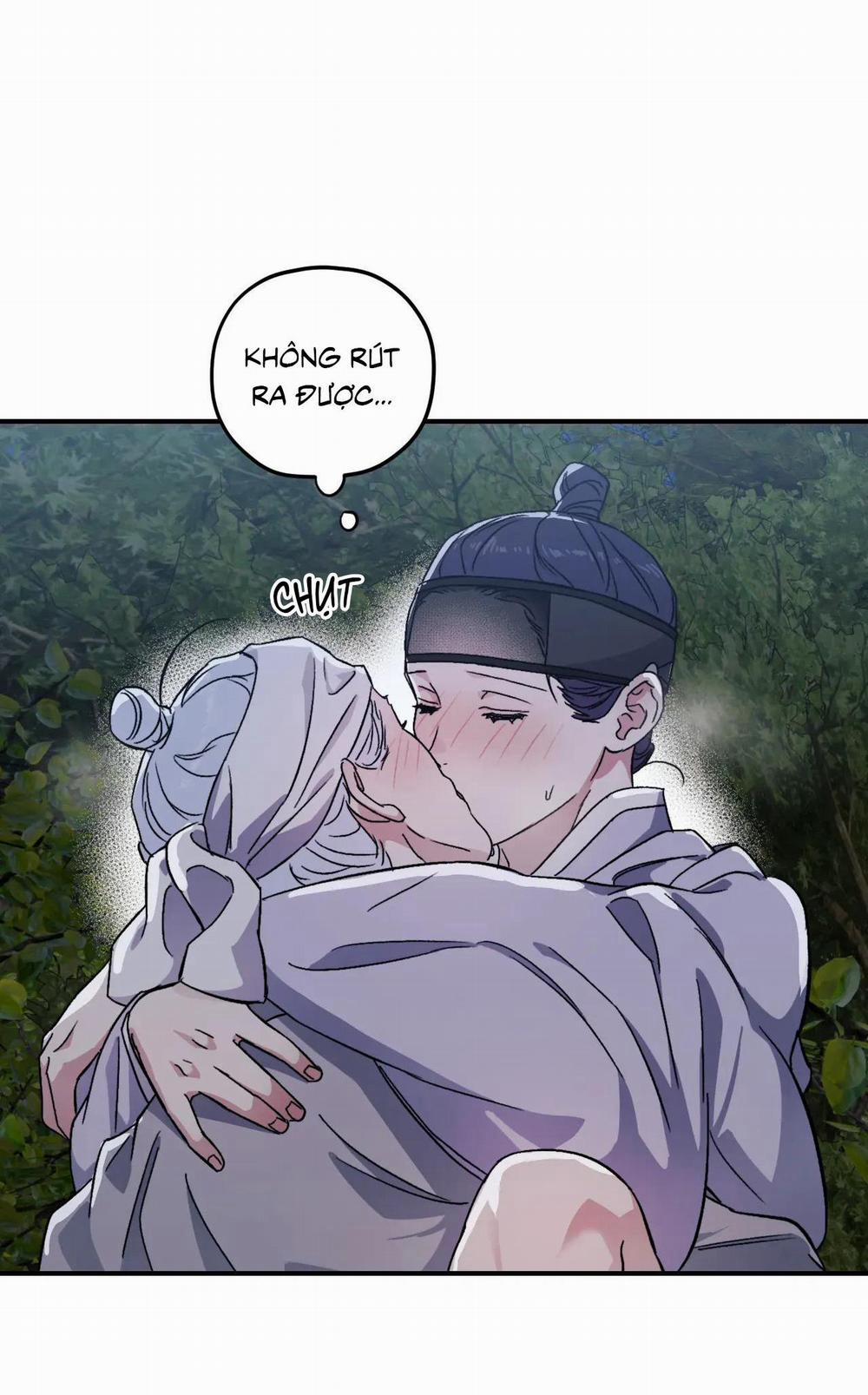 Sóng Tìm Em 82 Đặc biệt 3 trang 47