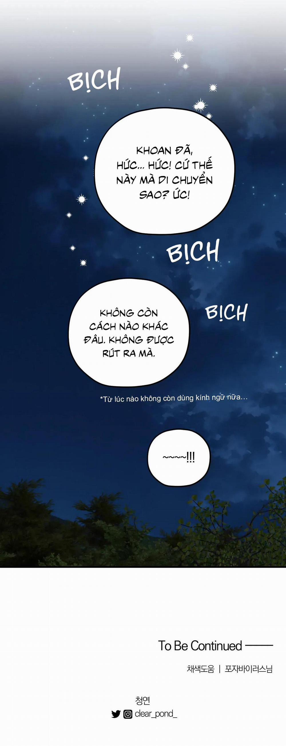 Sóng Tìm Em 82 Đặc biệt 3 trang 58