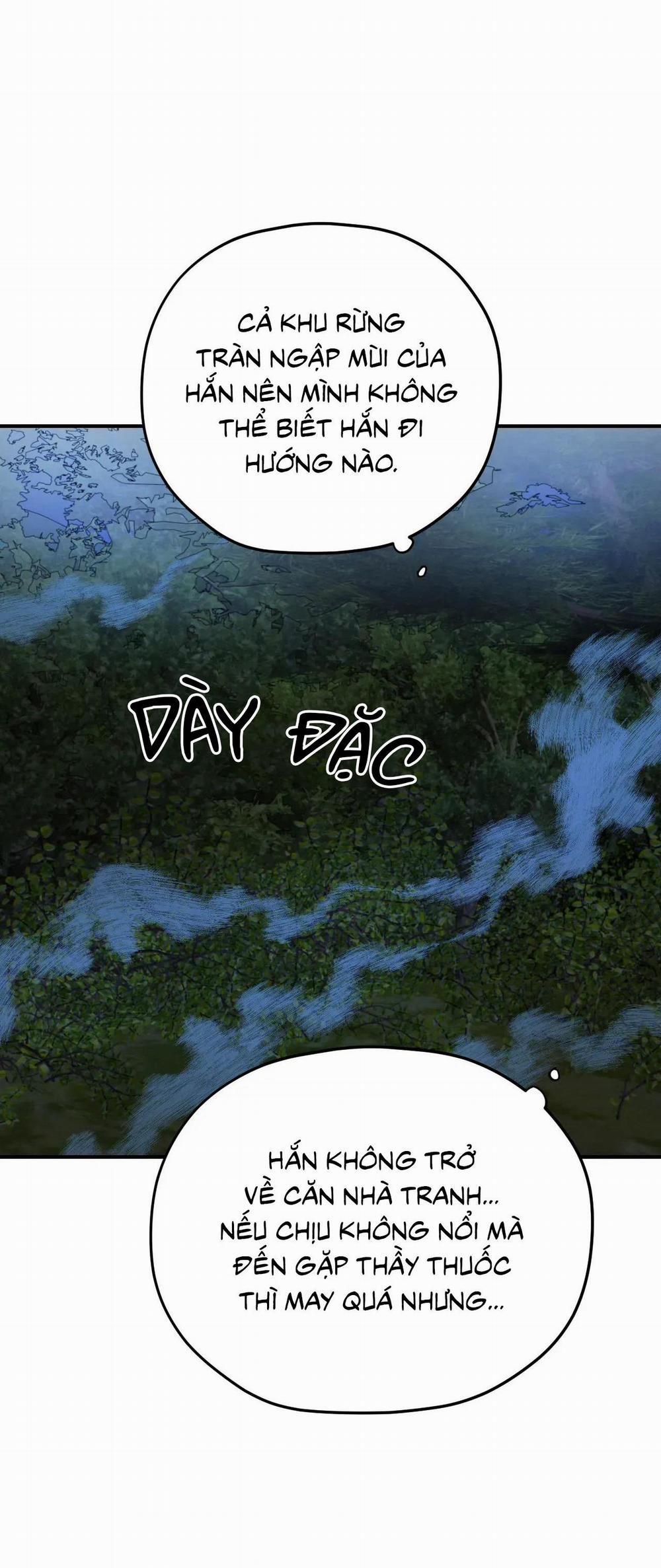 Sóng Tìm Em 82 Đặc biệt 3 trang 8