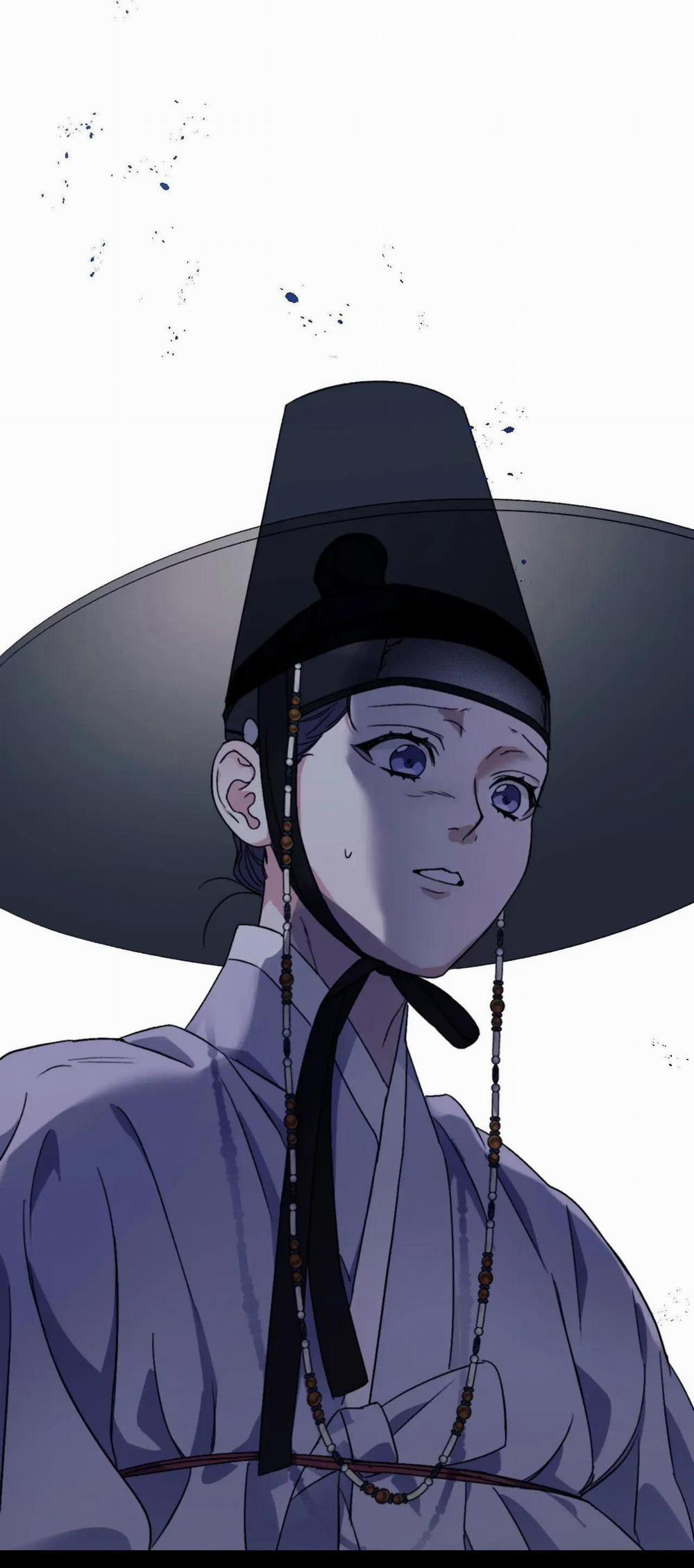 Sóng Tìm Em 82 trang 1