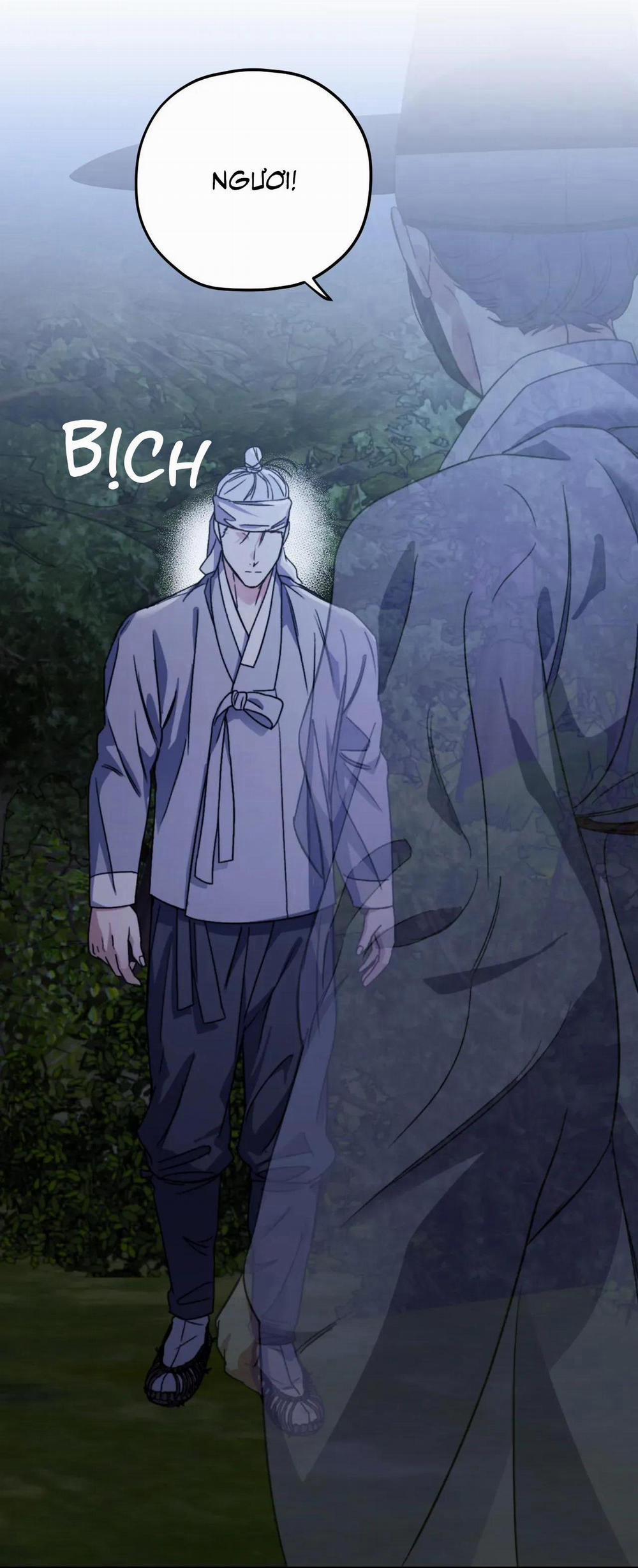 Sóng Tìm Em 82 trang 11