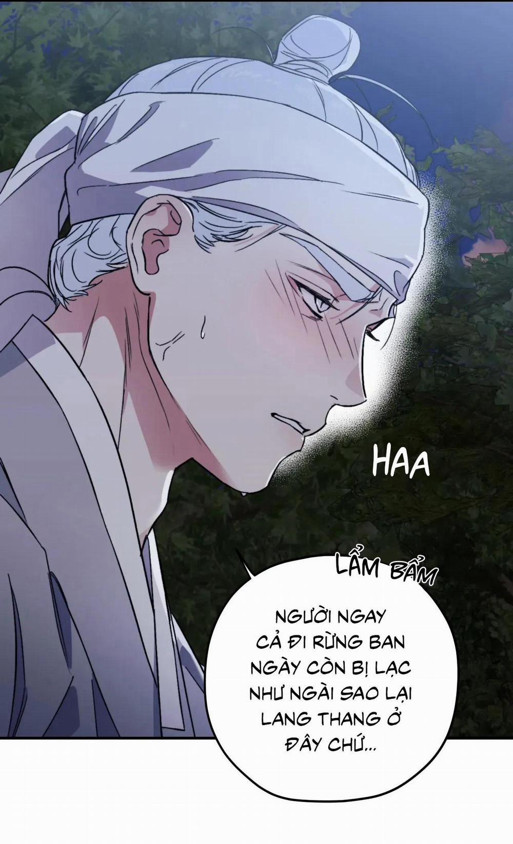 Sóng Tìm Em 82 trang 12