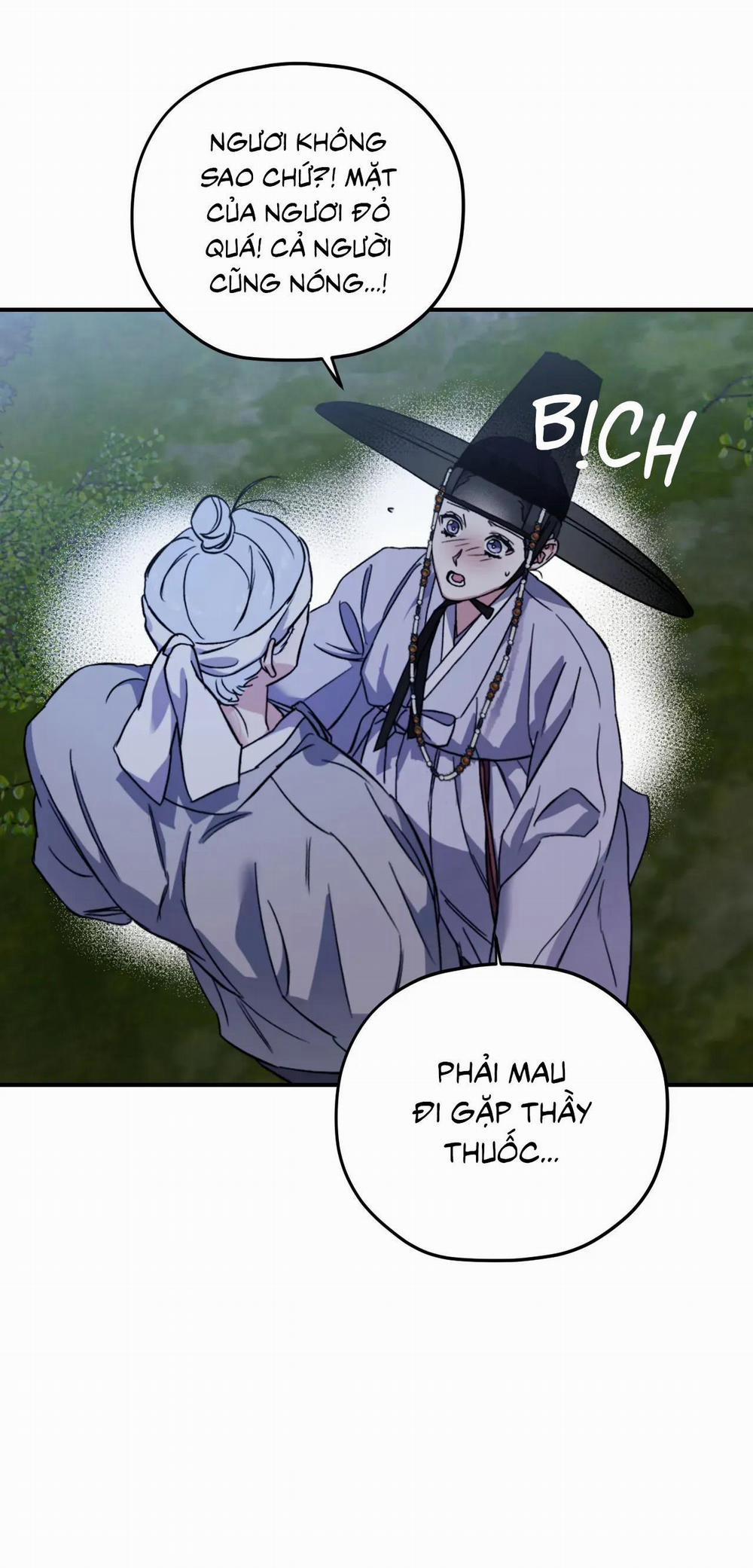 Sóng Tìm Em 82 trang 13