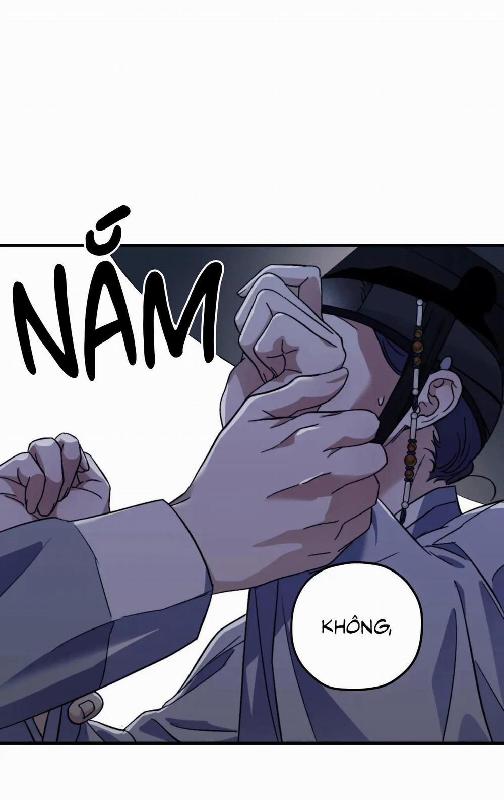 Sóng Tìm Em 82 trang 14